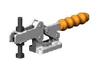 Clamping Devices