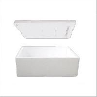 Thermocol Boxes