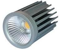 Cob Led Light Mr-16