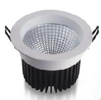 Led Downlight