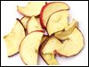 apple crisps