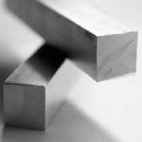 Aluminium Squares