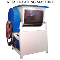 Kneading Machine, Dough Kneader, Dough Kneading Machine