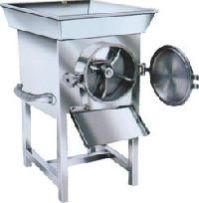 Gravy Machine