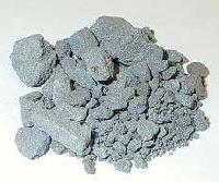 Iron Ores