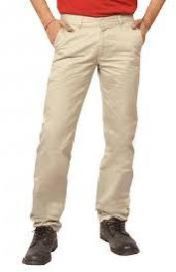 men cotton jeans