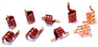 High Rating Circuit Breaker Coils