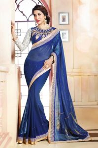 exclusive sarees