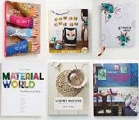 Craft Book