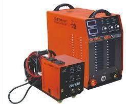 Welding Machines