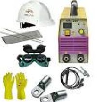 welding sets