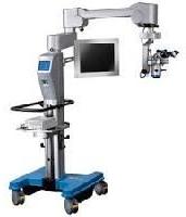 Operating Microscope