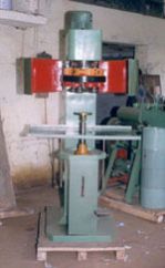 1-4KG ROUND SEAMING MACHINE