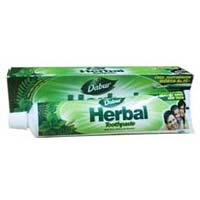 Zeenat Herbal Paste