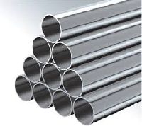 alloy steel