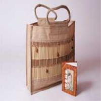 Jute Ladies Bags