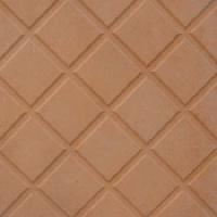 Paving Tile