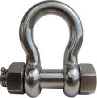 Anchor Shackle