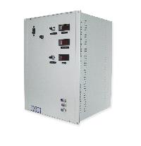 Power Supplies