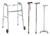 rehabilitation equipments