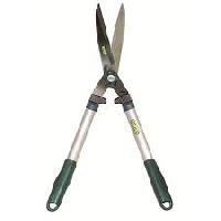 Hedge Shears