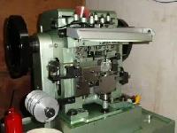 jewelry making machine