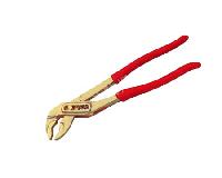 Non-Sparking Slip Joint Plier