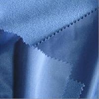 super poly cloth fabrics