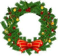 Wreaths