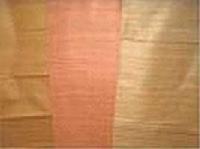 Ghicha Silk Fabric