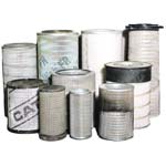 PVC Adhesive