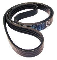 Power Transmission Belts