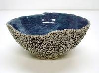 Ceramic Bowls