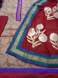 Designer Dupatta