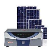 Solar Inverter