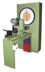 Torsion Testing Machine - Mech.CS.TT