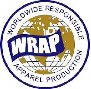 WRAP Consultancy and Certification Services