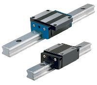 Linear Guides