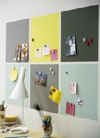 magnetic boards