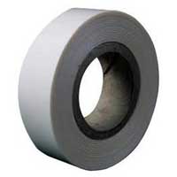 Double Sided Tissue Tapes