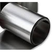 STAINLESS STEEL SHIM