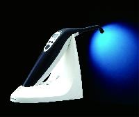 LITEX 696-Cordless LED Curing Light