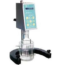 viscosity instruments