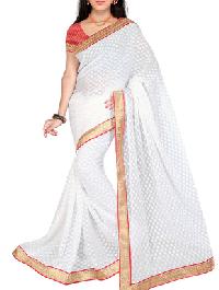 bridal silk sarees