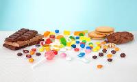 Confectionary Products