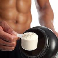 Sports Nutrition Mass Gainer