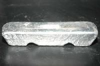 Aluminium Notch Bars-02