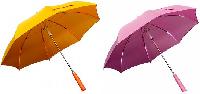 children umbrellas