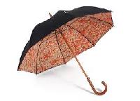 exclusive umbrellas