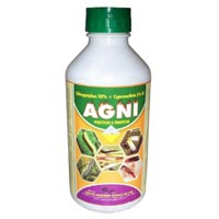 Agni Insecticide